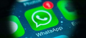 Professor é acusado de pedofilia em grupo de WhatsApp após colega ter número clonado